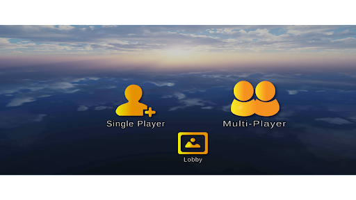 Ball Brawl: Ultimate Showdown Screen 2