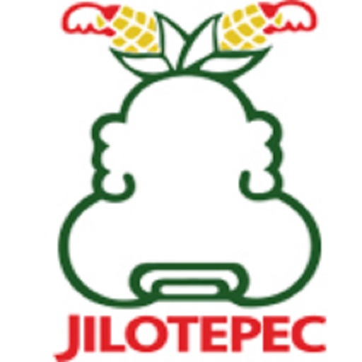 Seguro Popular Jilotepec logo