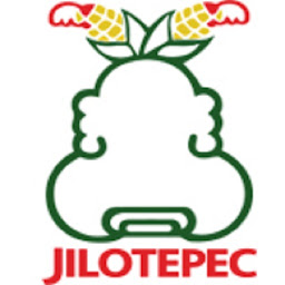 Image de l'icône Seguro Popular Jilotepec