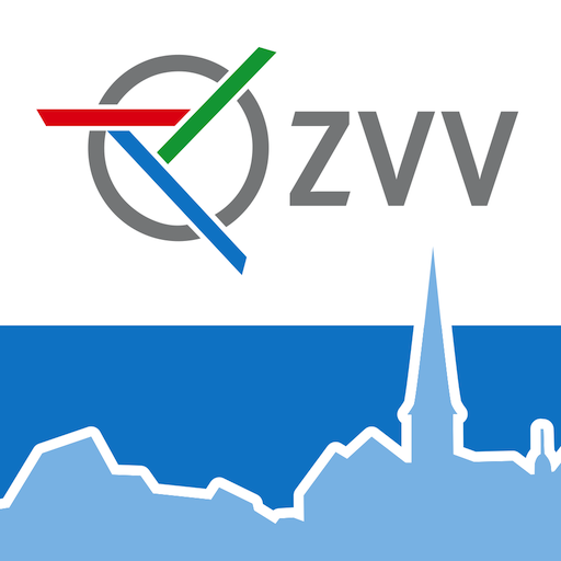 ZVV-Freizeit logo