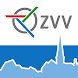 ZVV-Freizeit - Androidアプリ