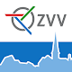 ZVV-Freizeit Windows에서 다운로드