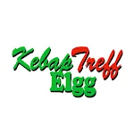 Cover Image of डाउनलोड Kebap Treff Elgg  APK