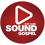 Cover Image of Télécharger Rádio Sound Gospel  APK
