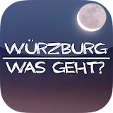 Würzburg, was geht? icon