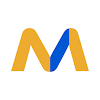 Mizdah Video Communications