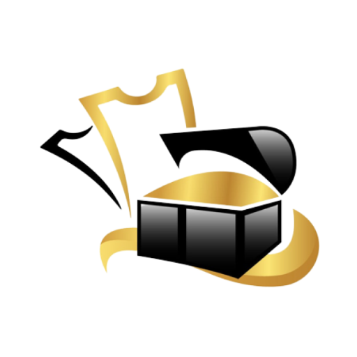Raffle Run - Millionaire Maker logo