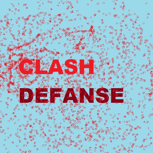 Clans Defance