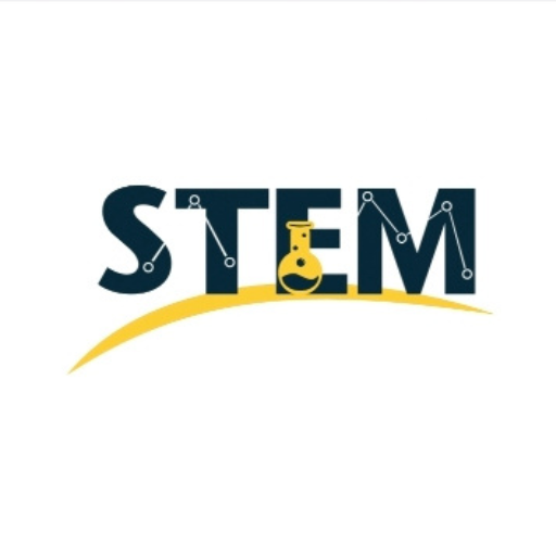 STEM logo