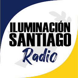 Radio Iluminación Santiago: Download & Review