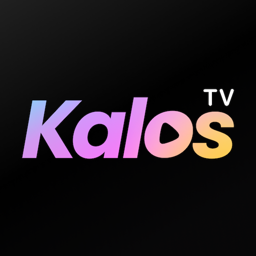 Kalos TV Download on Windows