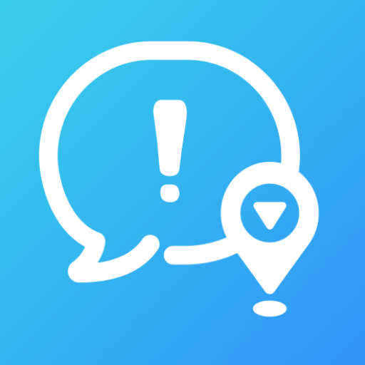 apps-on-google-play