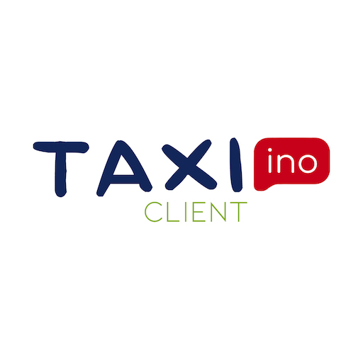 Taxino logo
