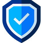 Cover Image of Download Yes VPN 2022 - Right VPN For U 1.5.0 APK