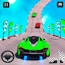 Gadi Wala Game | Car Simulator 1.2.0 APK Baixar