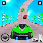 Mega Ramp Car Stunts Racing 3D: Impossible Tracks 1.2.11