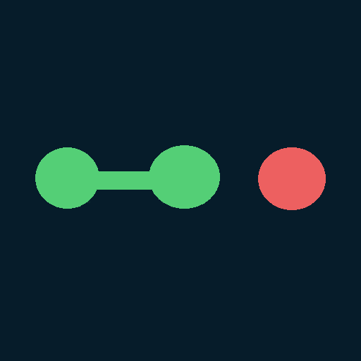 Dot Game: Match & Connect Dots  Icon