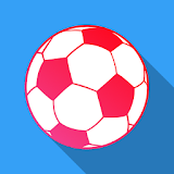 Soccer-Transfers & Rumors ! icon