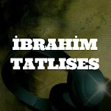 ibrahim Tatlıses icon