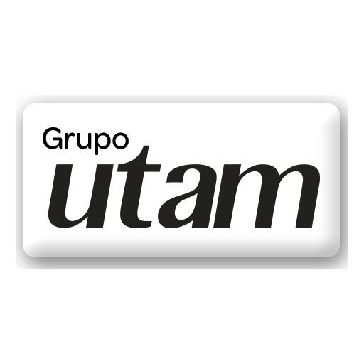 UTAM  Icon