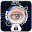 Eye Scanner App Prank to Unloc Download on Windows