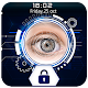 Eye Scanner App Prank to Unlock Screen Laai af op Windows