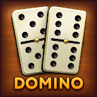 Domino - Dominoes online. Play free Dominos! 3.13.6