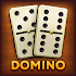 Domino - Dominos online game3.13.6