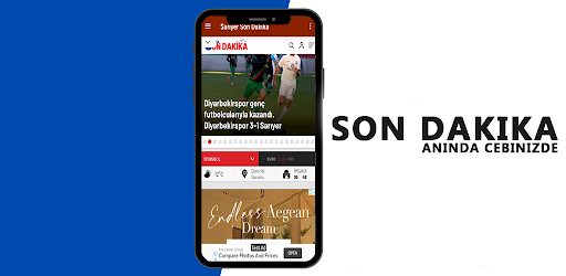 App-voorskou