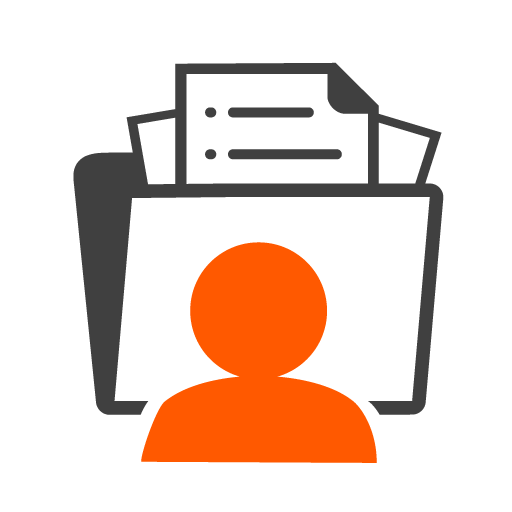 Onvio Portal do Empregado Header - AppWisp.com