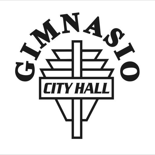 Логотип холл. Холл значок. City Hall logo. Lemium Hall логотип. Asset Hall значок.