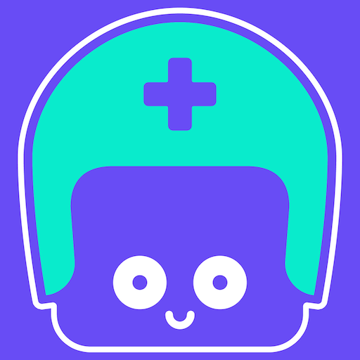 Pulpifarma Delivery Farmacias