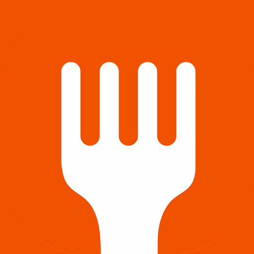 Eipi logo
