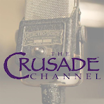 CRUSADE Channel Radio Apk