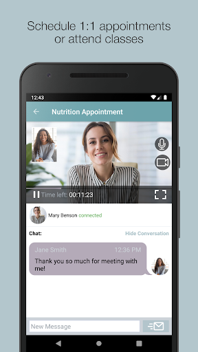 Obalon Center for Weight Loss