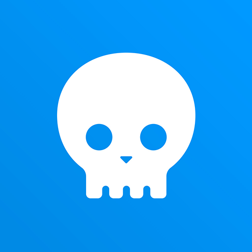 Daily Anatomy Flashcards Изтегляне на Windows
