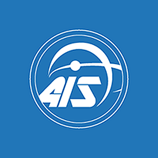 Apis Coletores logo