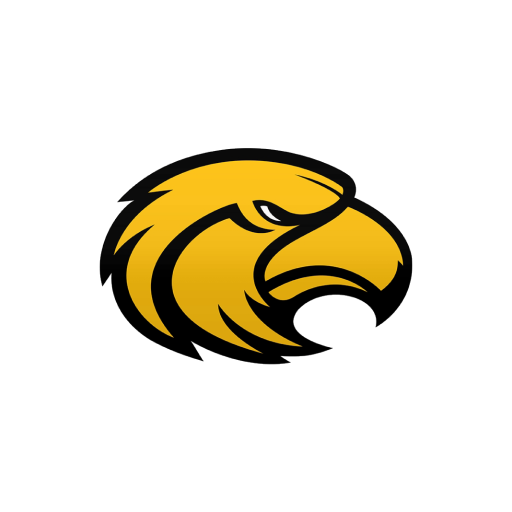 Fennimore Community Schools logo