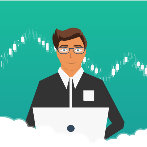 Foreign exchange course - Beco Tải xuống trên Windows