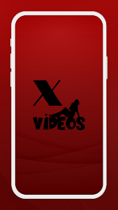 Live xvideos game app