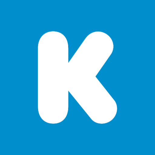 Kinox - Filme und Serien Download on Windows