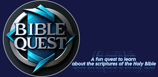 BibleQuest