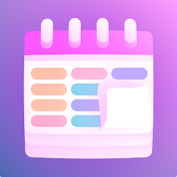 Icon image My Work Shift Calendar – Sched