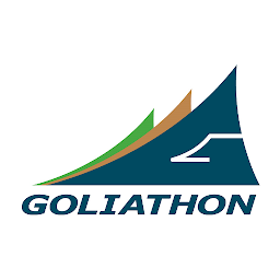 Icon image Goliathon