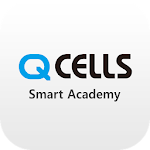 Cover Image of Baixar 큐셀 Q CELLS Smart Academy 모바일 앱 1.0.11 APK