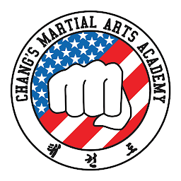 Icon image Chang's Taekwondo
