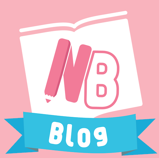 NAPBIZブログ logo