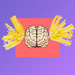 PapiQuiz