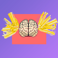PapiQuiz