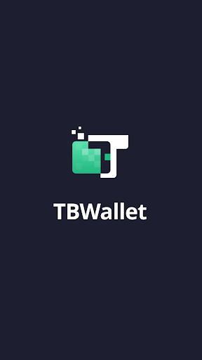 TBWallet